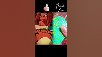 Part 93 Loved it? Like, comment, subscribe! Let