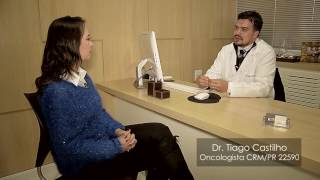 Para varizes nutricional suporte