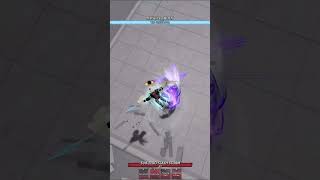 Blade Masters Ultimate Vs Frozen Soul, Still Impossible? Strongest Battlegrounds