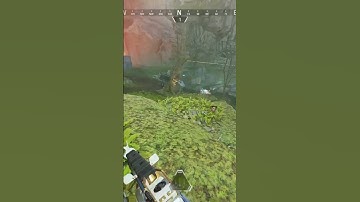 #apexlegends #gibraltar #apexlegendsclips