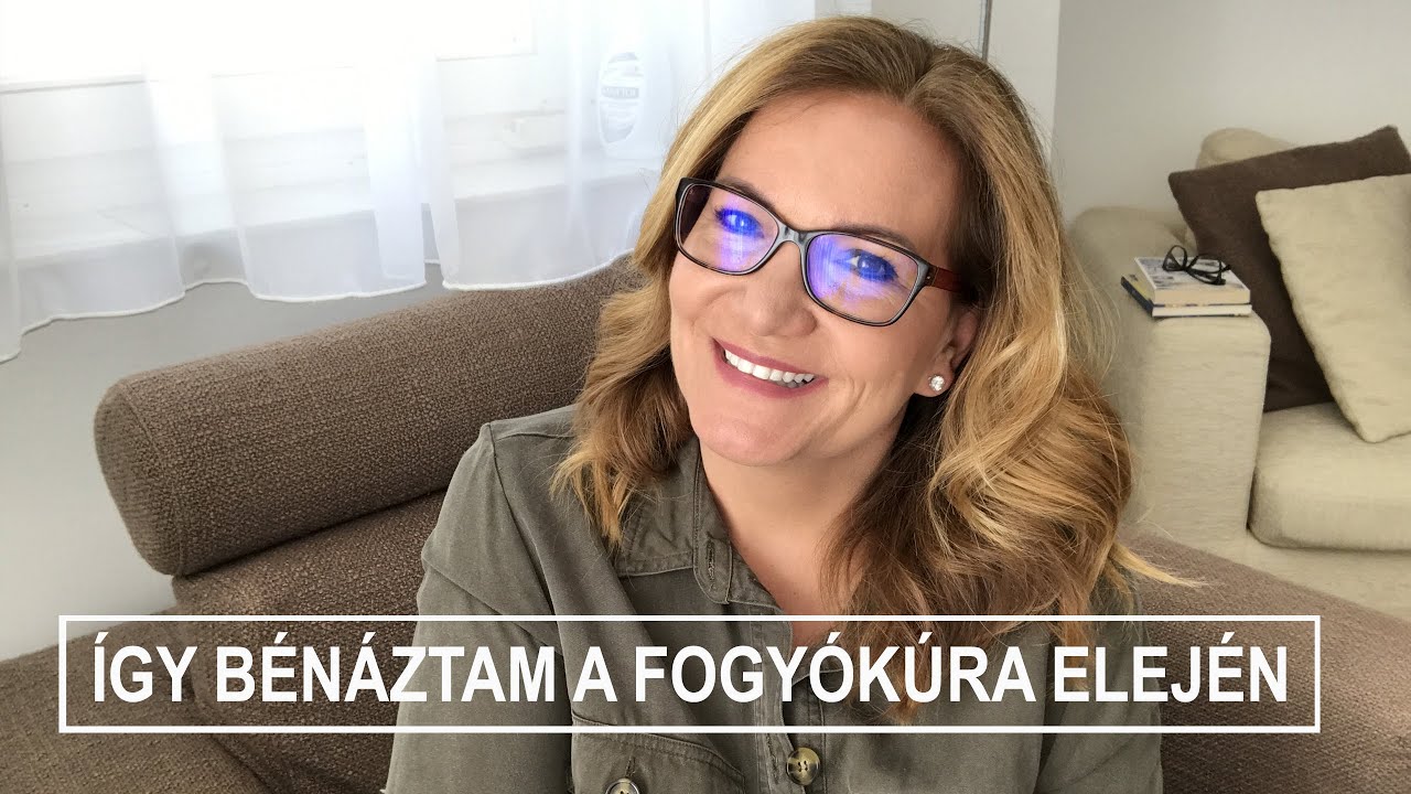 3 hónapon belül le akarnak fogyni, Égloriabutor.hu | Marton Éva