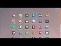 Create Lead From Odoo Discuss