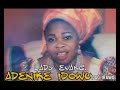 ERI OLUWA JOBA By Lady Evang. ABIMBOLA ADEBAYO IDOWU a.k.a TALOBA Mp3 Song