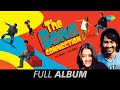 The bong connection  all songs  full album  majhi re  the bong connection blues  sujan majhi re