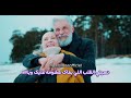 Yassinos Mazal Bine 3aynia Cover Cheb Hasni ياسينوس مازال بين عينيا 