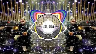 DJ HERE'S YOUR PERFECT JUNGLE DUTCH 2K21 NO DROP!!! #DJ_GOA