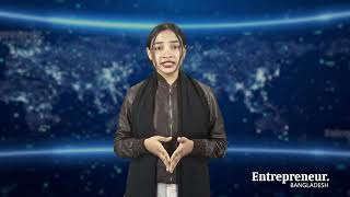 বতন বডলও দরনত কন কমছ ন?