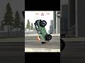 🔥 Modified Mahindra Thar Car Games 🚘🔥Indian Cars (Gadi Wala Game) – Car Game Android Gameplay 2025 🎮