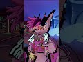 Do Shoebill Avatars Exist?! | #cooperraiden #vtuber #vrchat #furry #furrycommunity