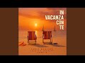 In Vacanza Con Te
