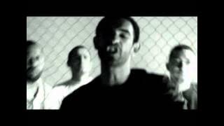 L'Encre de Nos Plumes ft. Oxmo Puccino, Veust & Akhenaton