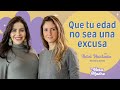 La Magia del cine hecho por MUJERES | Ihtzi Hurtado #123