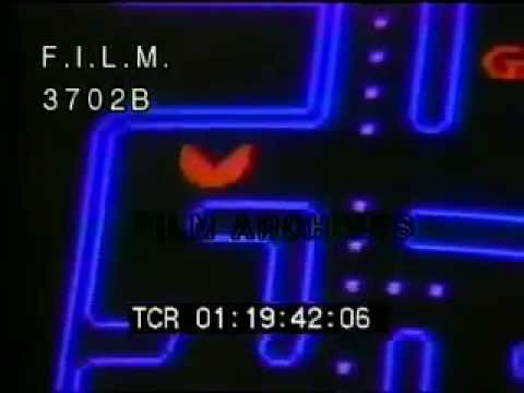 early-video-games-(stock-footage-/-archival-footage)