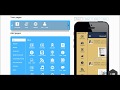 Best App Maker Software Android iOS - Updated 2021 ...