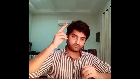 US History by Bilal Pasha