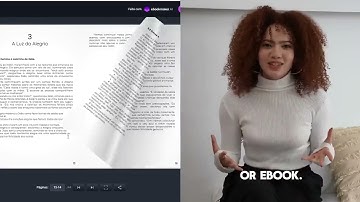 Create Complete Ebooks in Minutes with Artificial Intelligence 🚀 (Fix) V1