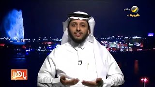 ثورة علمية في إعادة البصر وتطوير أدمغة وأنسجة عضلية وكلى مع الفئران.. هل ينجح مع البشر؟