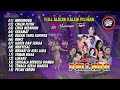 TOP NEW PALLAPA FULL ALBUM LIVE MUARAREJA TEGAL 2022 - RAMAYANA AUDIO