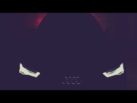Remix-Monster(BASS EXTREM)