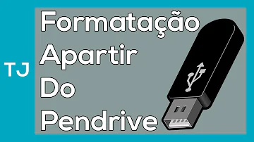 Como saber se está na hora de formatar o PC?