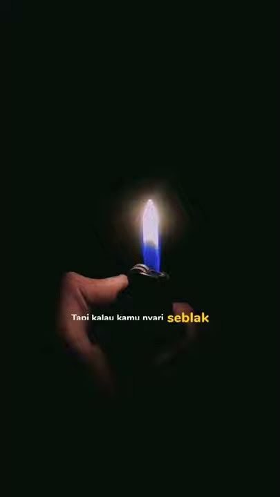 STORY WHATSAPP -SEBLAK LUCU