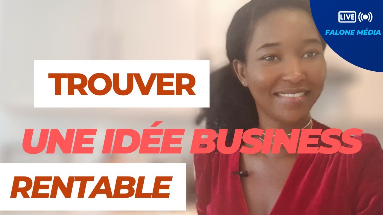Calbt Business Rdc Business Rentable Rdc Exemple _ Business Rdc Kinshasa – EDYAU