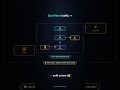 East-West vs North-South Traffic 🌐 | Why Data Centers Think in Directions #DataCenter #networking