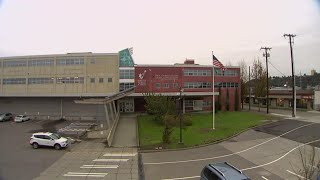 Seattle School Superintendent Denise Juneau on in-person learning in 2021