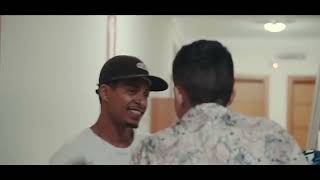 MC CJ e MC Leozin - Estilo Cafajeste (Love Funk)