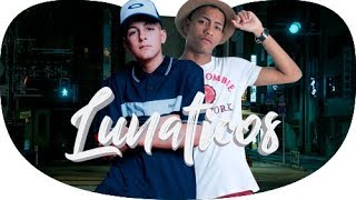 MC CJ e MC Leozin - Estilo Cafajeste (Love Funk)