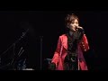 渡辺美里 room3310【Live Collection】「SHOUT~ココロの花びら~」Misato Sing and Roses アコースティックライブ~うたの木~ 2006.10.27