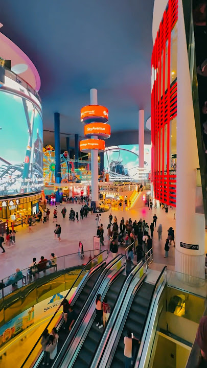 Explore Malaysia with full editing#youtube #visitkualalumpur #kaulalumpur #malaysia #foryou  ￼
