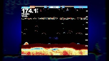 Garmin GSD 24 & 26 Black-Box Sounders