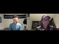 Aussie Backyard Beat Ep 18