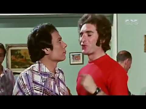 الجوكر محي اسماعيل