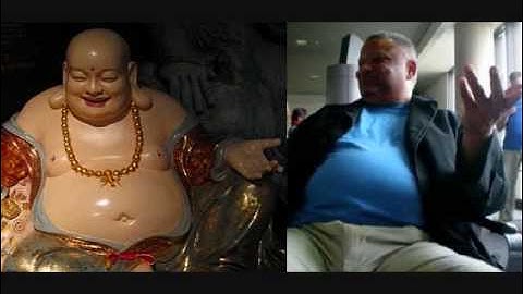 John Rutter - Suite For Strings - Mvt. 1 "A-Roving"