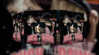 Mi Fai Impazzire X Dusk Till Dawn (BLANCO, Sfera Ebbasta, Zayn, Sia) [Jr Stit Mashup]