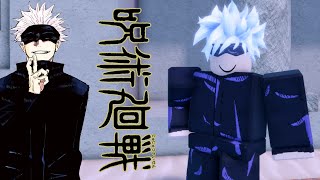 Chào mừng đến với học những bí quyết mới nhất cho Gojo Roblox Avatar của bạn, mà bạn có thể tìm thấy trong hướng dẫn Gojo Roblox Avatar Tutorial của chúng tôi.