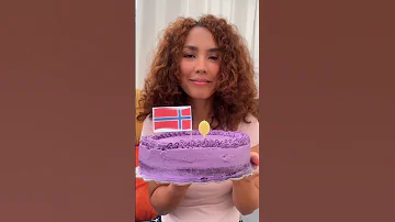 I Waited For 1 Year And 6 Months Since My Application You Are Now A Citizen Of 