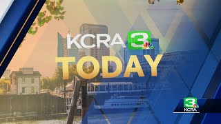 KCRA Today Feb. 6, 2023
