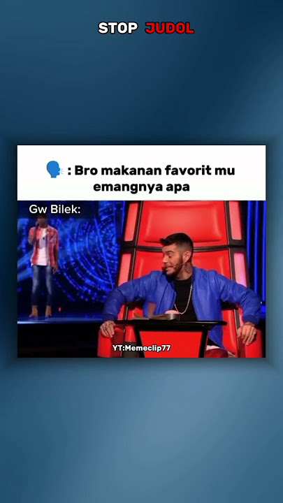 Indomie seleraku 😋 #meme