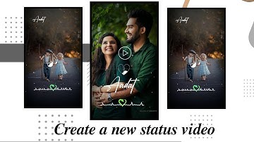 Water liquid inside effect black screen videos for kinemaster। The Bongo Tech