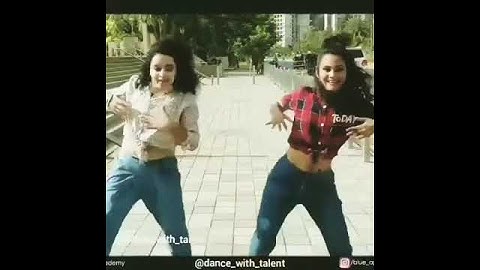 Auto refresh mcent browser links on description