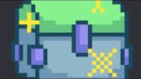 USING 200 DAILY BOX IN DANK MEMER!!!