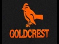 Goldcrest films with effects