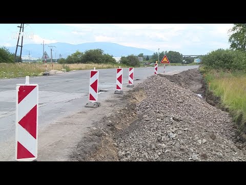 Video: Zápcha Počas Skorého A Neskorého Tehotenstva - Liečba