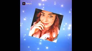 Aslıhan Güner Kısa Video