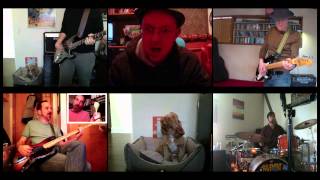 Poet as singer/lyricist 