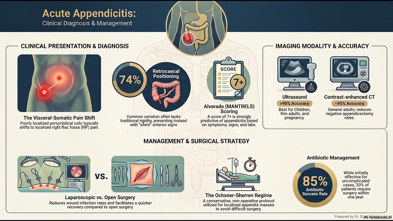 13. The Appendix - YouTube