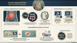 13. The Appendix